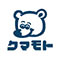 株式会社クマモト